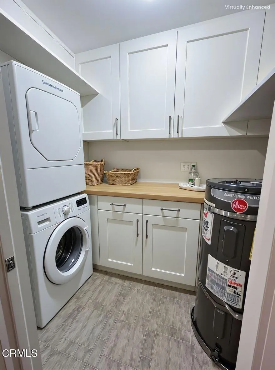 3700 Dean Drive 902, Ventura, California 93003 home-pic-3