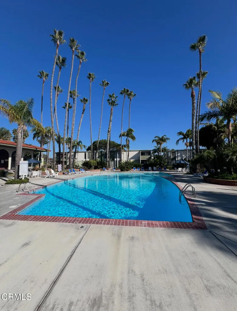 3700 Dean Drive 902, Ventura, California 93003 home-pic-5