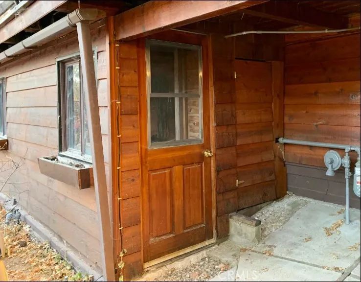 40264 Bonita, Big Bear Lake, California 92315 home-pic-58