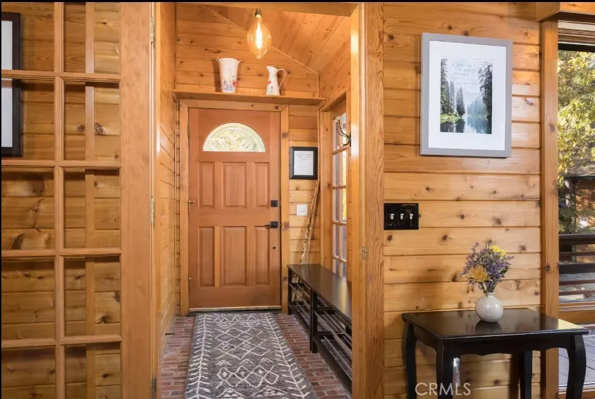 40264 Bonita, Big Bear Lake, California 92315 home-pic-12