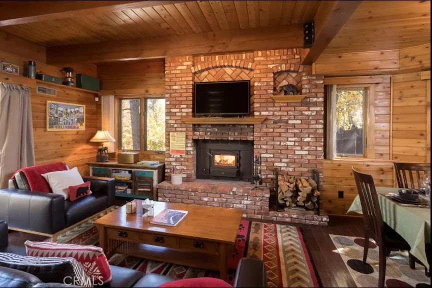 40264 Bonita, Big Bear Lake, California 92315 home-pic-3
