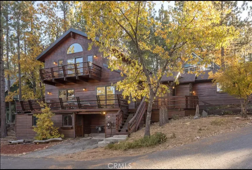 40264 Bonita, Big Bear Lake, California 92315 home-pic-7
