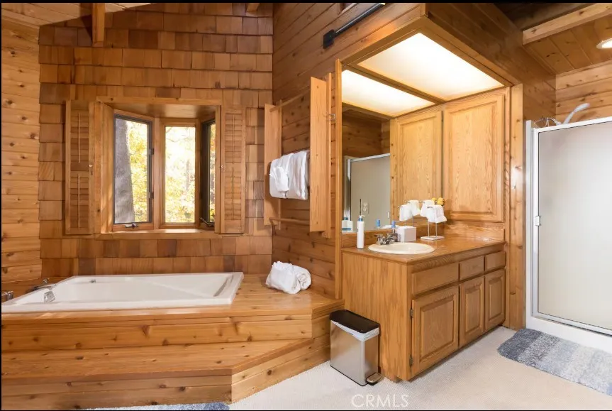 40264 Bonita, Big Bear Lake, California 92315 home-pic-35