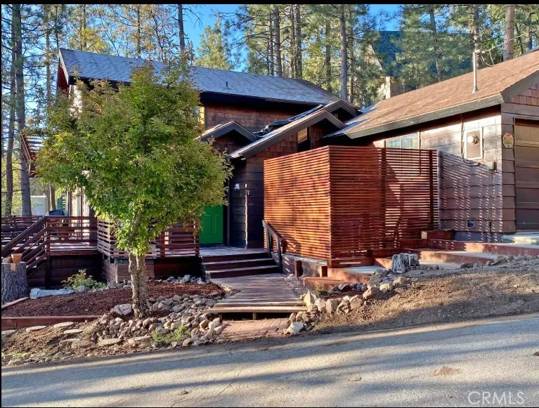 40264 Bonita, Big Bear Lake, California 92315 home-pic-9