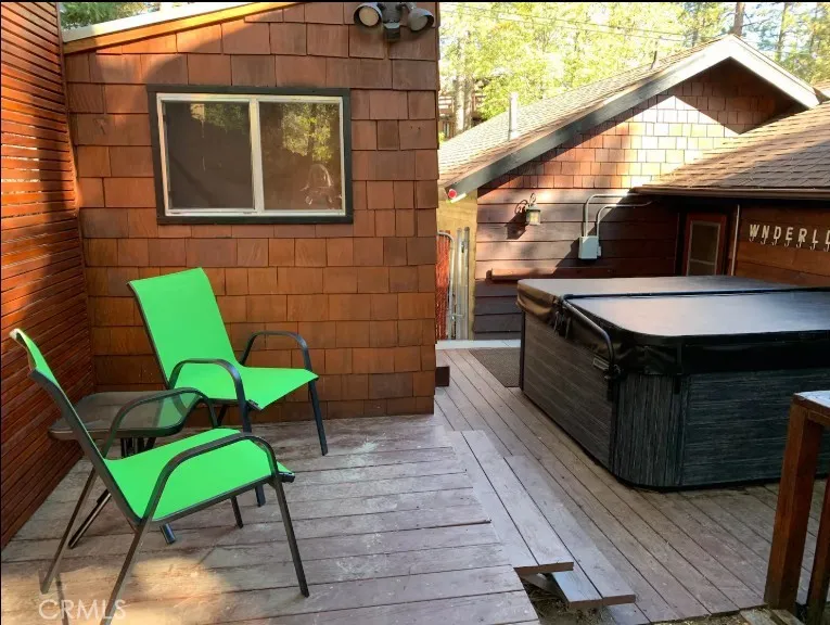40264 Bonita, Big Bear Lake, California 92315 home-pic-11