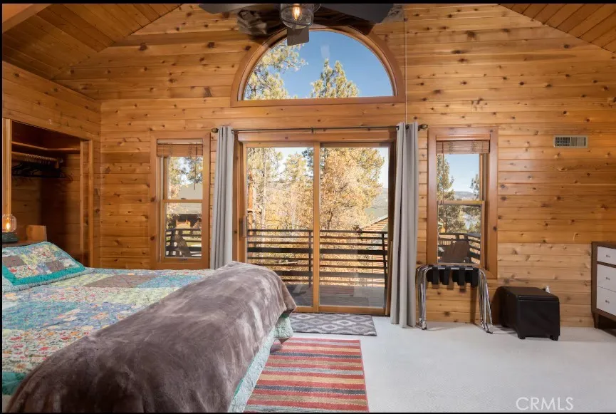 40264 Bonita, Big Bear Lake, California 92315 home-pic-33