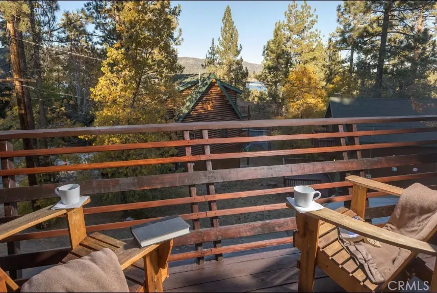 40264 Bonita, Big Bear Lake, California 92315 home-pic-5