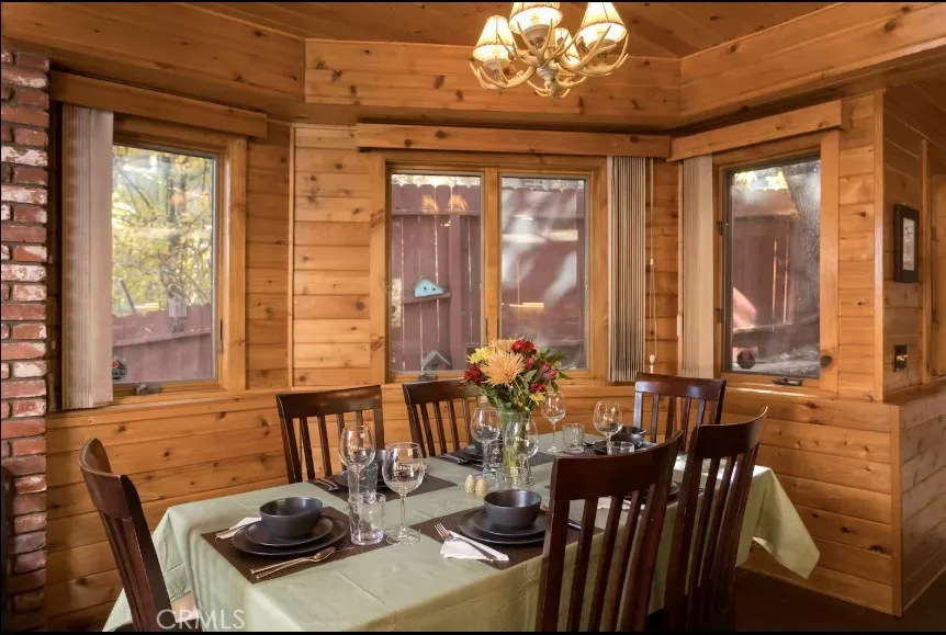 40264 Bonita, Big Bear Lake, California 92315 home-pic-27