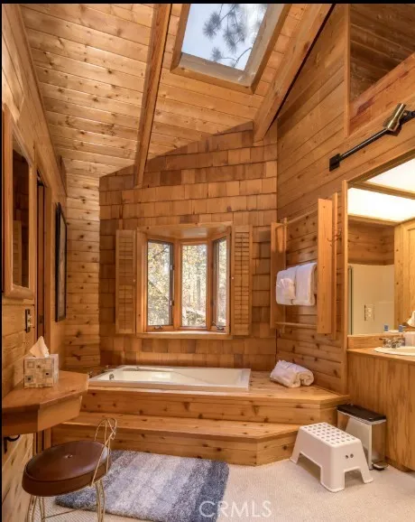 40264 Bonita, Big Bear Lake, California 92315 home-pic-37