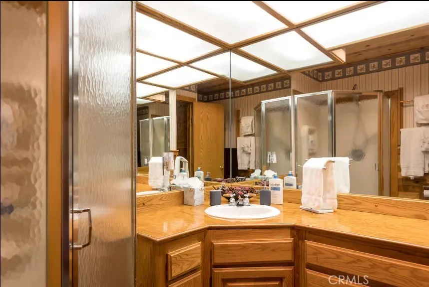 40264 Bonita, Big Bear Lake, California 92315 home-pic-45