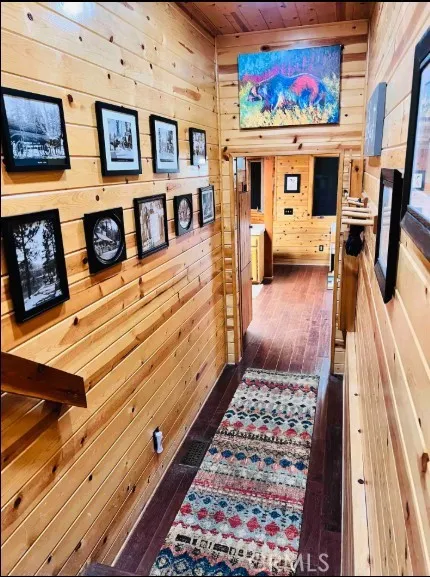 40264 Bonita, Big Bear Lake, California 92315 home-pic-48