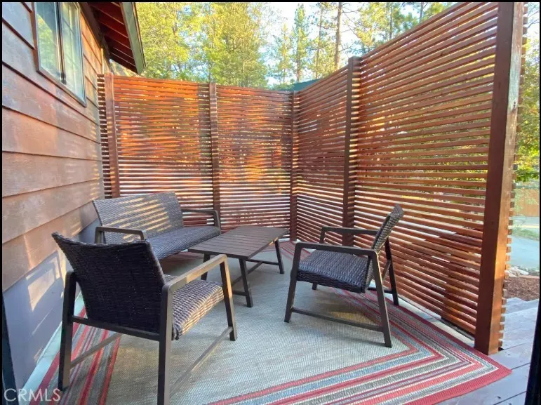 40264 Bonita, Big Bear Lake, California 92315 home-pic-53