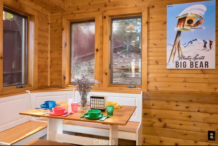 40264 Bonita, Big Bear Lake, California 92315 home-pic-28