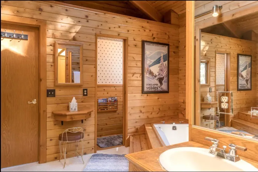 40264 Bonita, Big Bear Lake, California 92315 home-pic-36