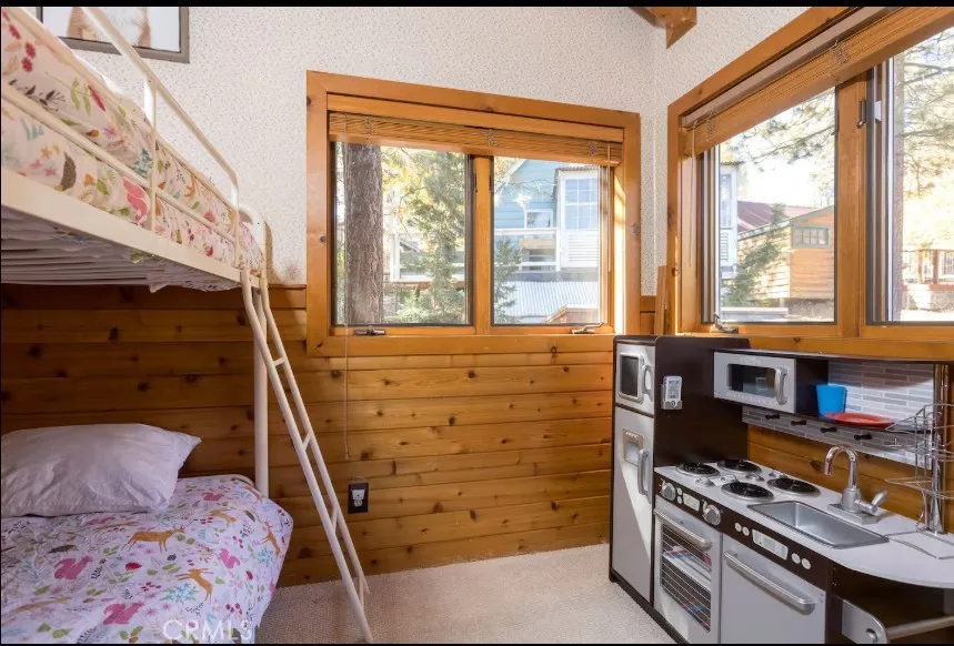 40264 Bonita, Big Bear Lake, California 92315 home-pic-43