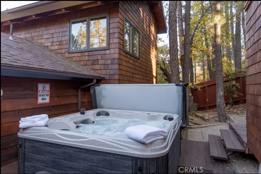 40264 Bonita, Big Bear Lake, California 92315 home-pic-57
