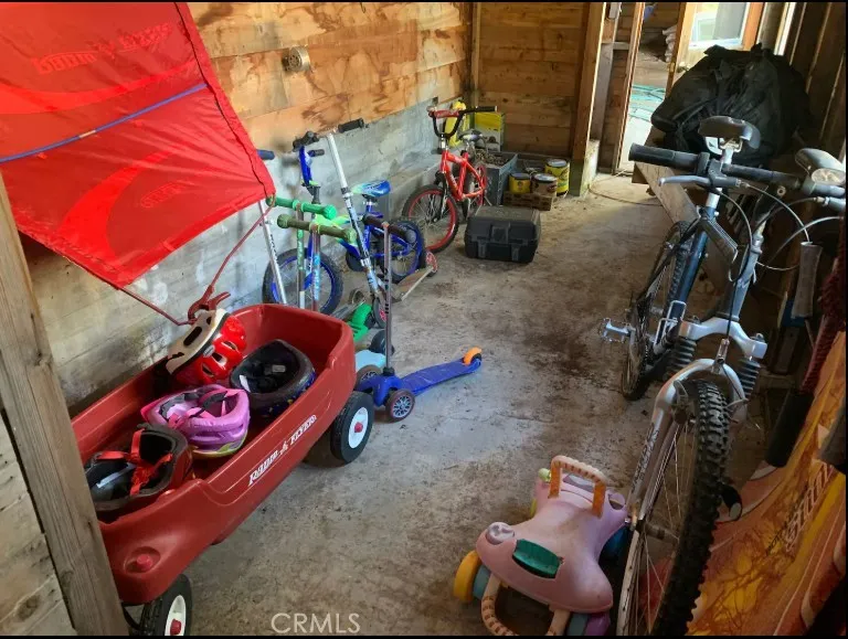 40264 Bonita, Big Bear Lake, California 92315 home-pic-74