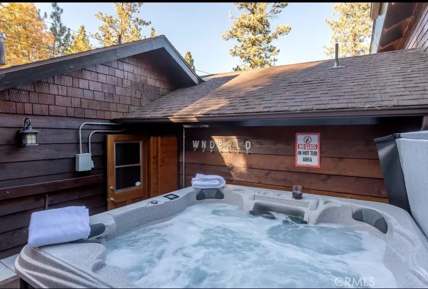 40264 Bonita, Big Bear Lake, California 92315 home-pic-56