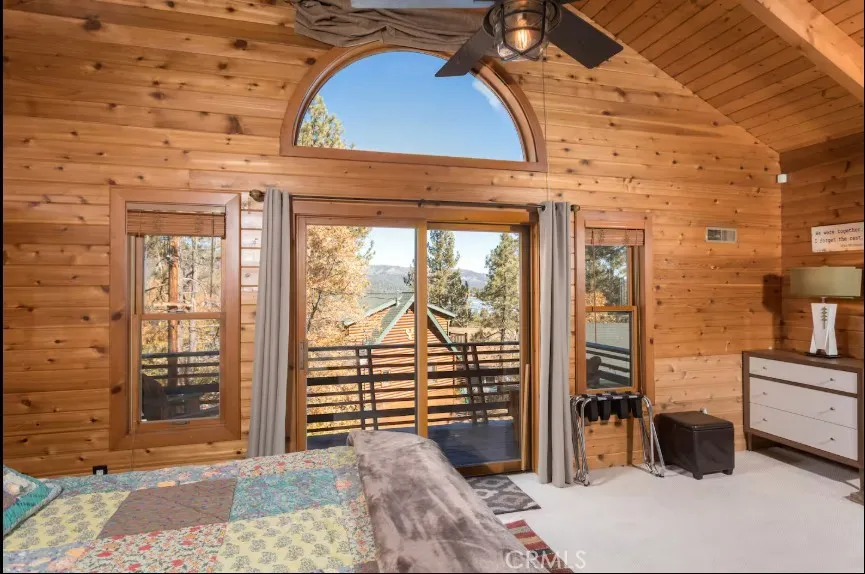 40264 Bonita, Big Bear Lake, California 92315 home-pic-32