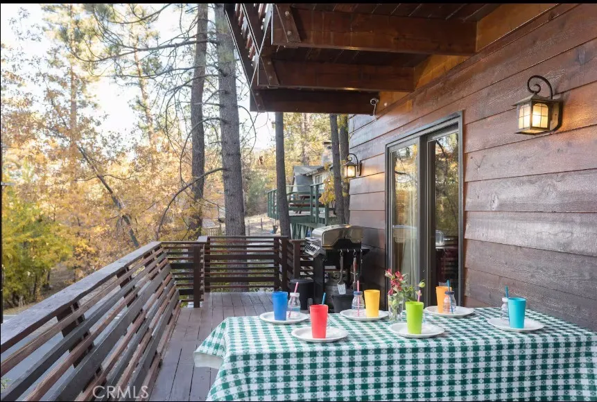 40264 Bonita, Big Bear Lake, California 92315 home-pic-55