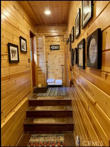 40264 Bonita, Big Bear Lake, California 92315 home-pic-47