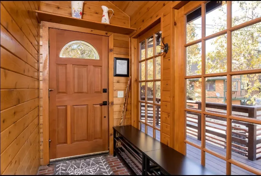 40264 Bonita, Big Bear Lake, California 92315 home-pic-13