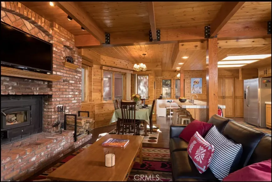 40264 Bonita, Big Bear Lake, California 92315 home-pic-20