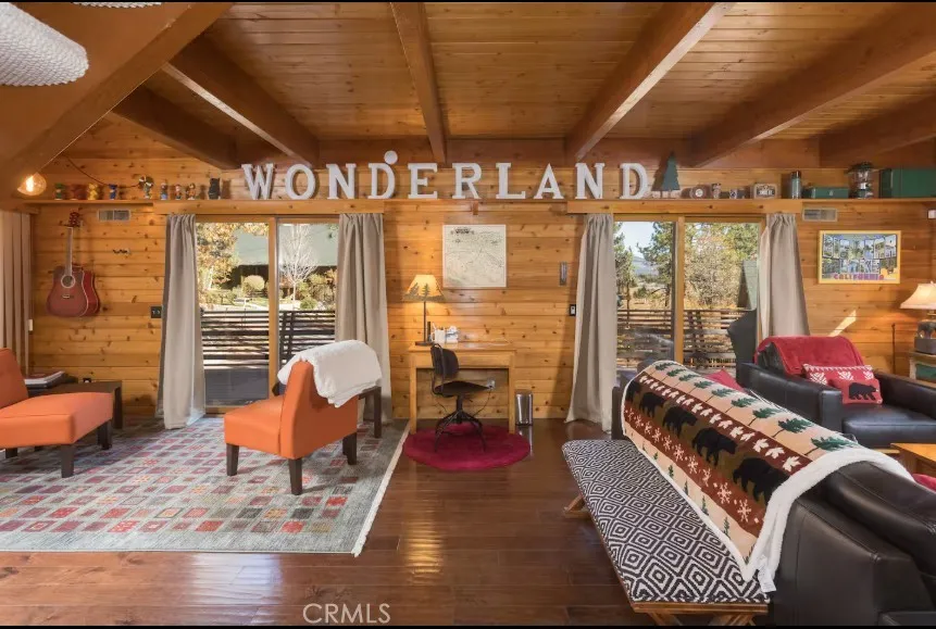 40264 Bonita, Big Bear Lake, California 92315 home-pic-1