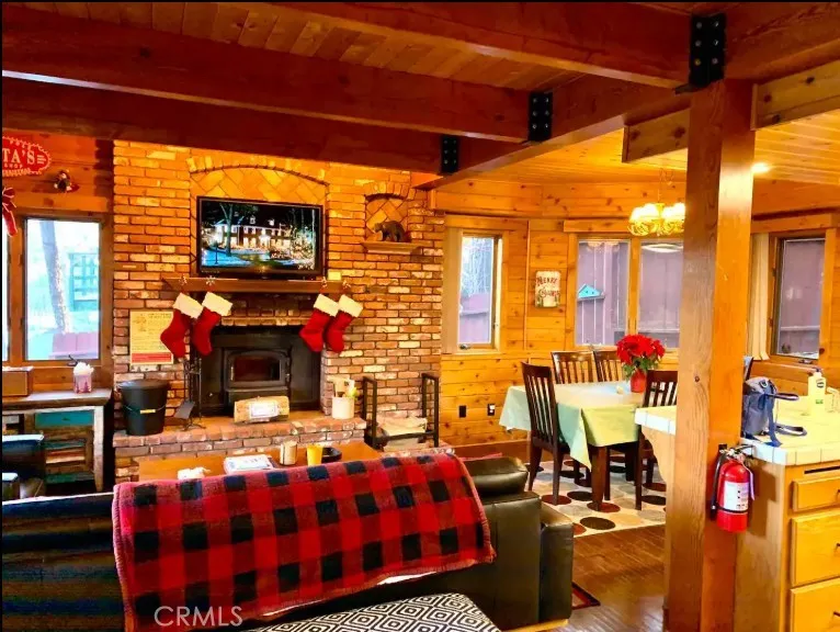 40264 Bonita, Big Bear Lake, California 92315 home-pic-29