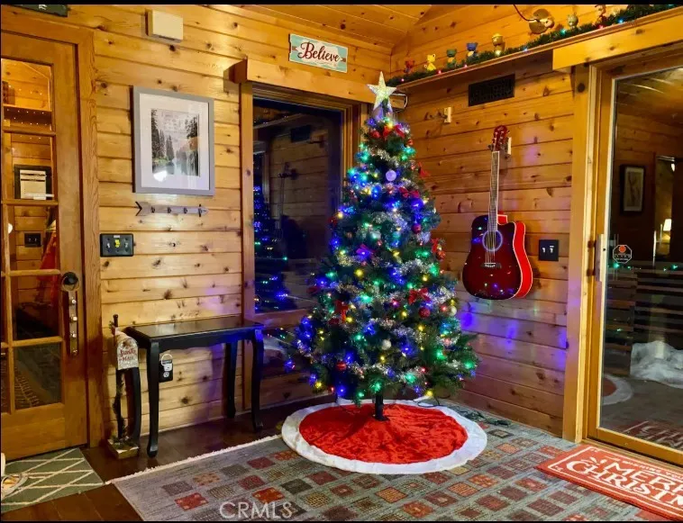 40264 Bonita, Big Bear Lake, California 92315 home-pic-63