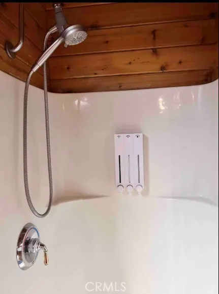 40264 Bonita, Big Bear Lake, California 92315 home-pic-46