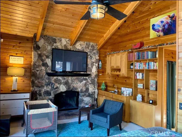 40264 Bonita, Big Bear Lake, California 92315 home-pic-40