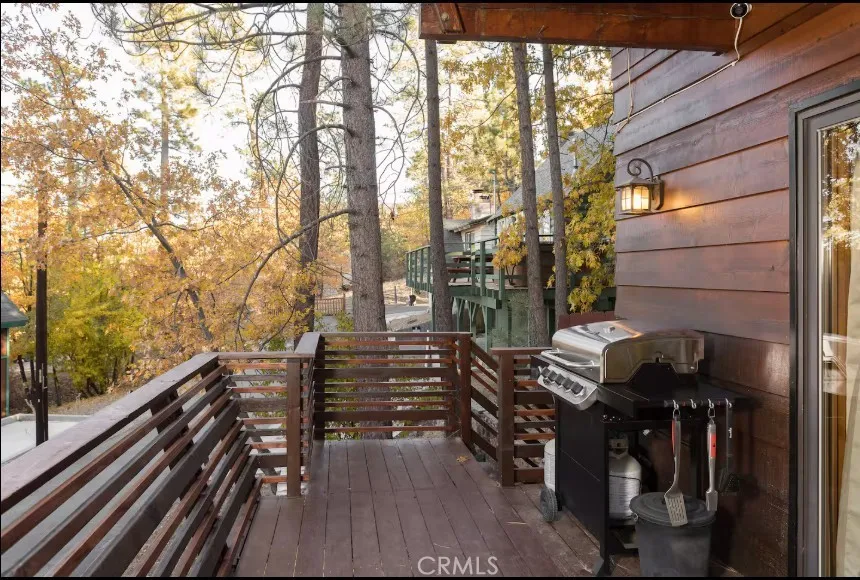 40264 Bonita, Big Bear Lake, California 92315 home-pic-6