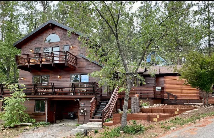 40264 Bonita, Big Bear Lake, California 92315 home-pic-8