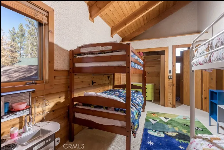 40264 Bonita, Big Bear Lake, California 92315 home-pic-42