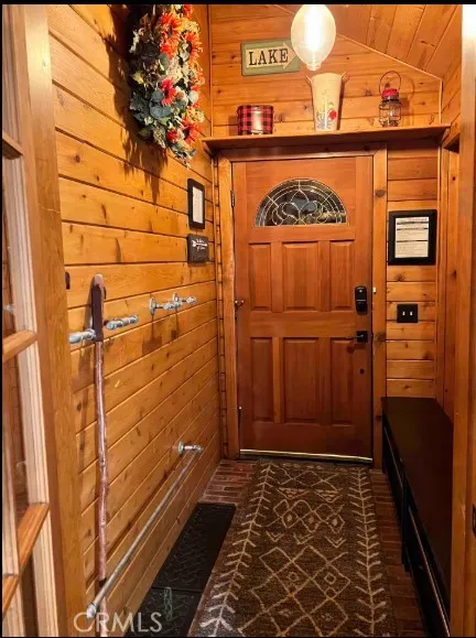 40264 Bonita, Big Bear Lake, California 92315 home-pic-14