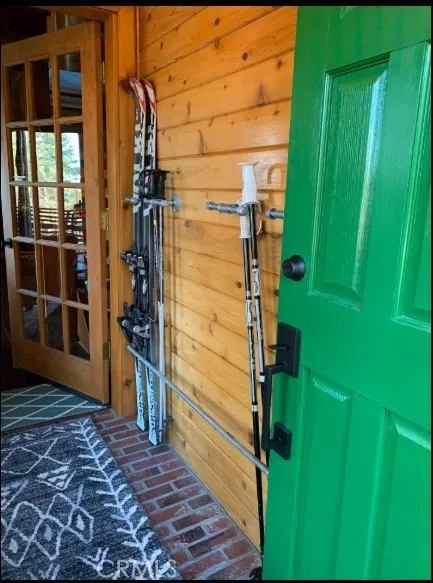 40264 Bonita, Big Bear Lake, California 92315 home-pic-73