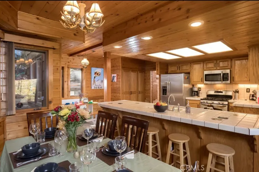 40264 Bonita, Big Bear Lake, California 92315 home-pic-22