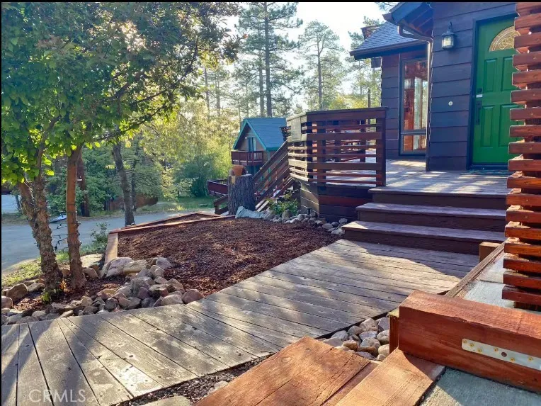 40264 Bonita, Big Bear Lake, California 92315 home-pic-10