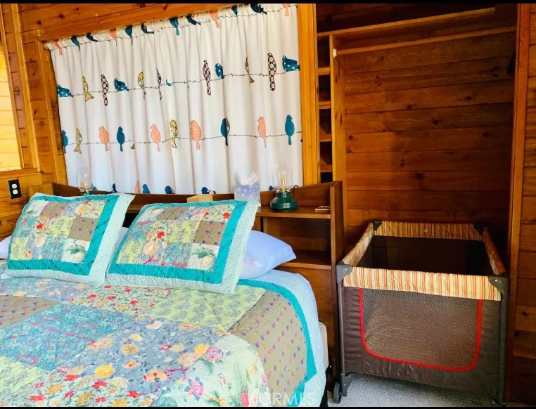 40264 Bonita, Big Bear Lake, California 92315 home-pic-39