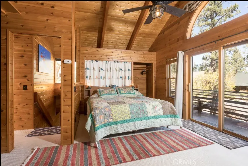 40264 Bonita, Big Bear Lake, California 92315 home-pic-30