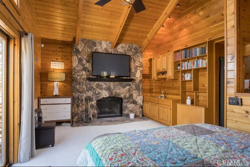 40264 Bonita, Big Bear Lake, California 92315 home-pic-34