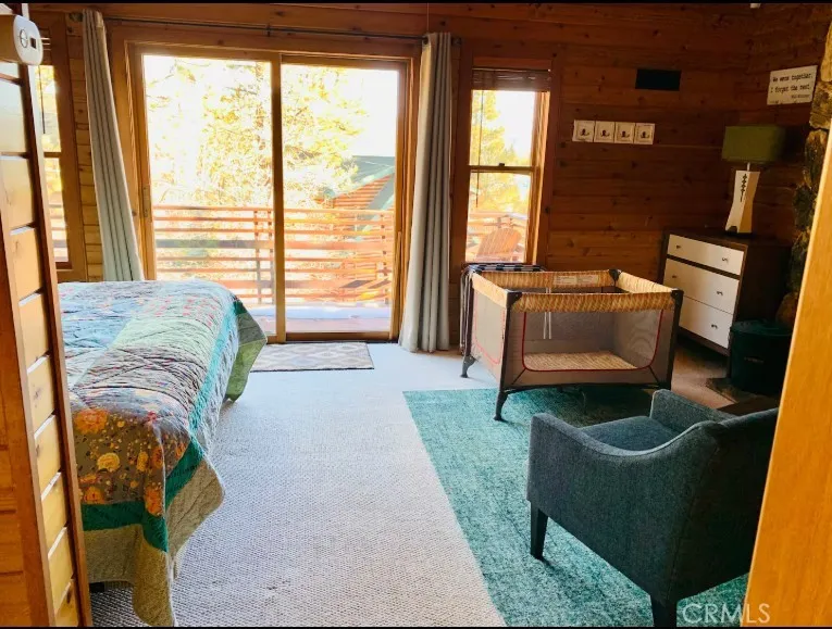 40264 Bonita, Big Bear Lake, California 92315 home-pic-38