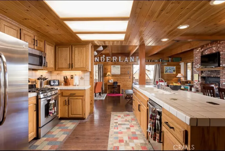 40264 Bonita, Big Bear Lake, California 92315 home-pic-23