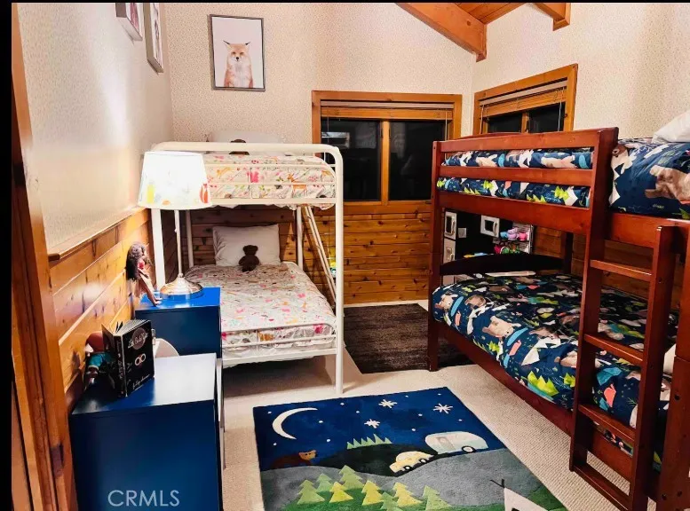 40264 Bonita, Big Bear Lake, California 92315 home-pic-69