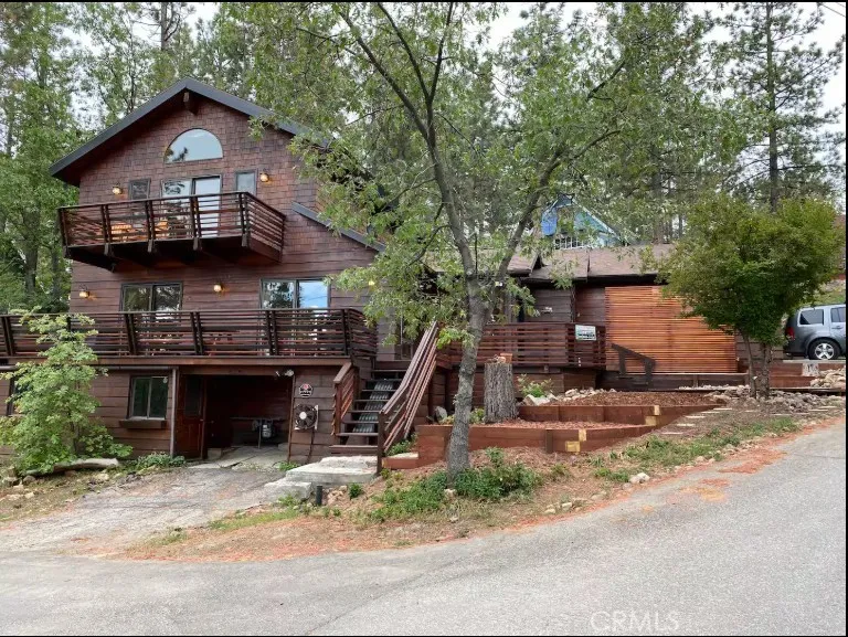 40264 Bonita, Big Bear Lake, California 92315 home-pic-0