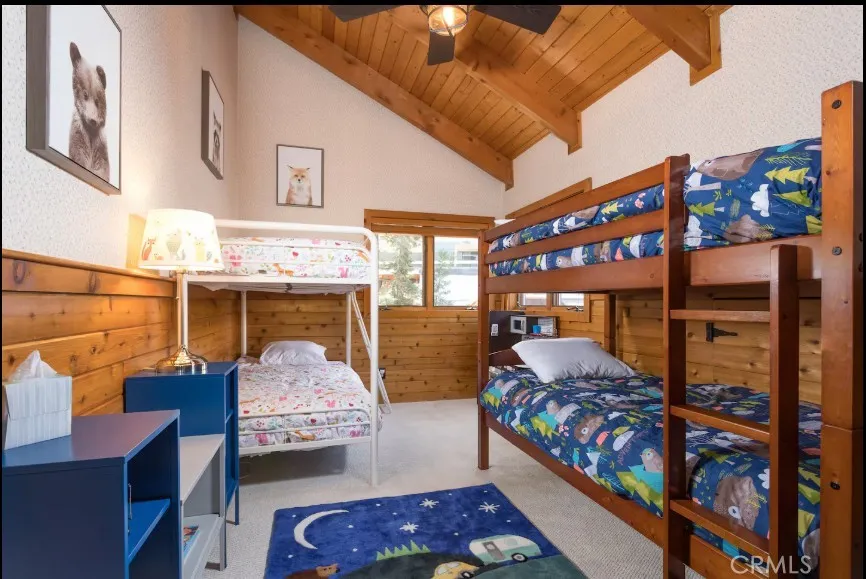 40264 Bonita, Big Bear Lake, California 92315 home-pic-41