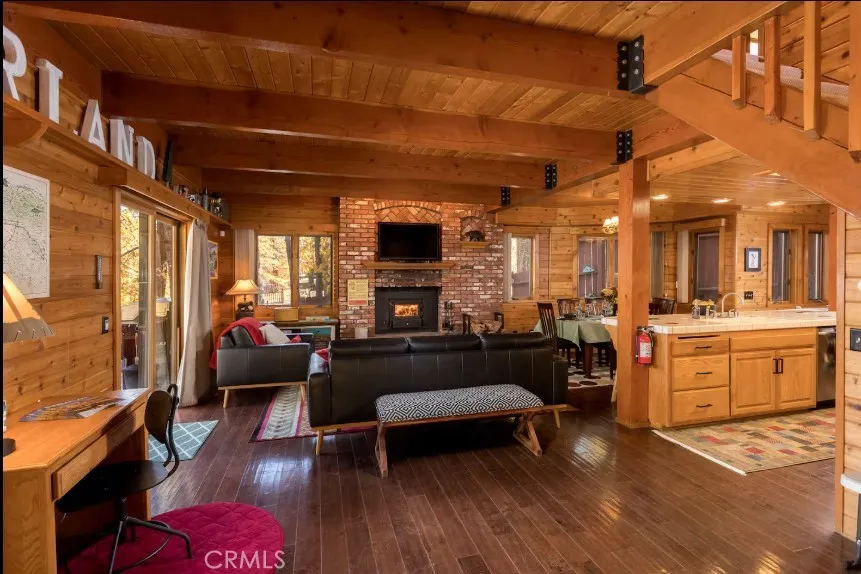 40264 Bonita, Big Bear Lake, California 92315 home-pic-18