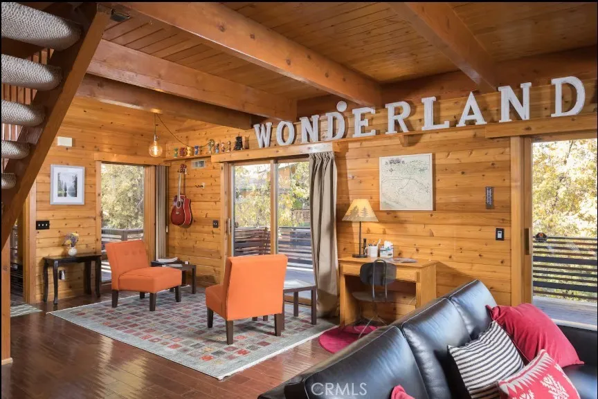 40264 Bonita, Big Bear Lake, California 92315 home-pic-17