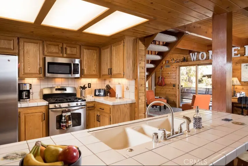 40264 Bonita, Big Bear Lake, California 92315 home-pic-26